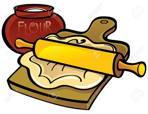 Dough Clip Art 20 Free Cliparts Download Images On Clipground 2024