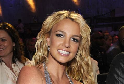 Britney Spears Pussy Xxxpornozone Hot Sex Picture