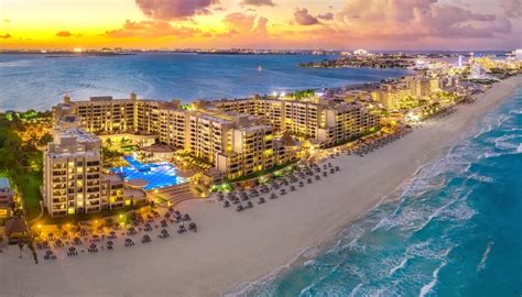 The 8 Most Exclusive Beaches In Mexico You Must Visit Cancun Travel