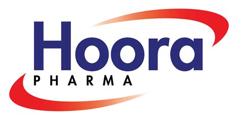 Hoora Pharma Pvt Ltd Senior Management With Ge Healthcare Uae