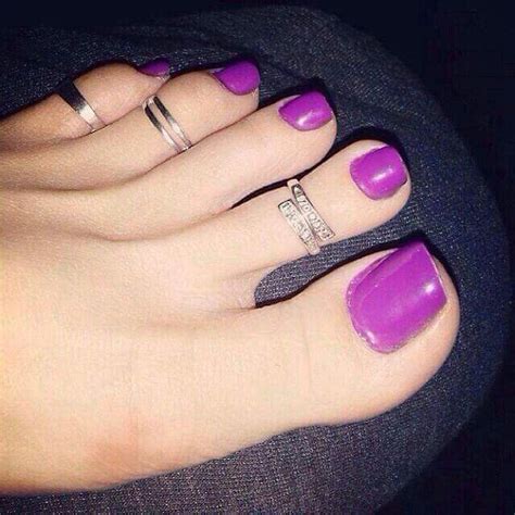pretty toe nails cute toe nails pretty toes toe nail art toe art