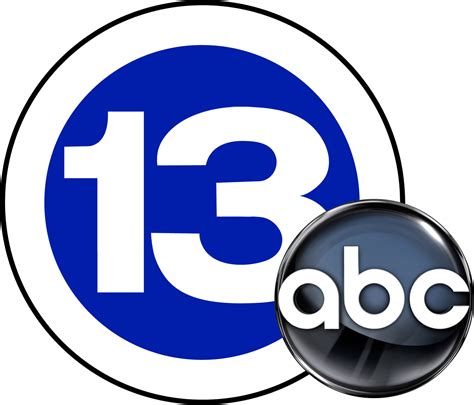 Track updates from first warning weather using live doppler 13000hd. WTVG - Logopedia, the logo and branding site