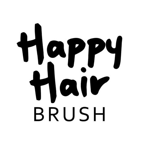 60 Off Happy Hair Brush Coupon Code Promo Code Updated 2020
