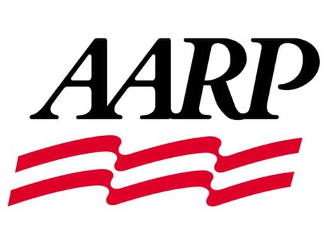Am best, a credit rating agency focused on the insurance. AARP Life Insurance Review | Ogletree Financial