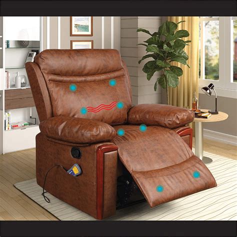 Power Recliners For Short People Short N Sure