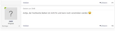 Der kostenlose service von google übersetzt in sekundenschnelle wörter, sätze und webseiten zwischen deutsch und über 100 anderen sprachen. Eigene Beiträge bearbeiten wird nicht angeboten - | Küchen ...