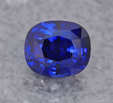 Sapphire Meanings And Properties The Final Sapphire Guide