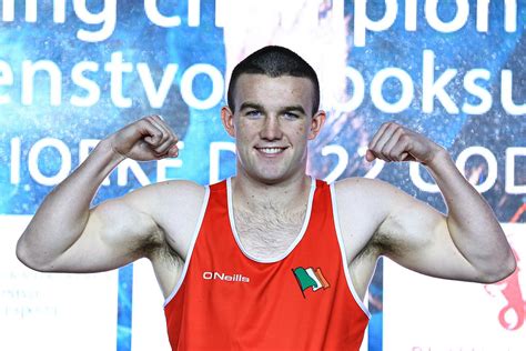 team ireland 3 gold 1 silver and 3 bronze at european u22 championships irish athletic boxing