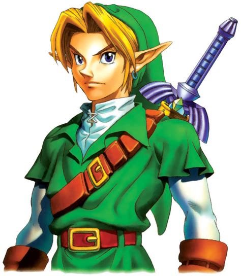 If you love zelda games you can also find other games on our site with retro games. The Legend of Zelda Ocarina of Time - The Ocarina of Time ...