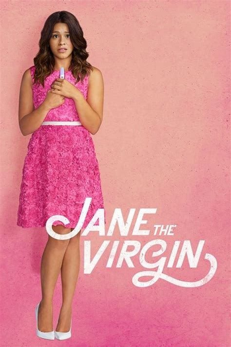 Pin By Afros On Caryn Ward Jane The Virgin Jane The Virgin Episodes Jane