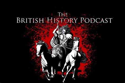 The British History Podcast 2011