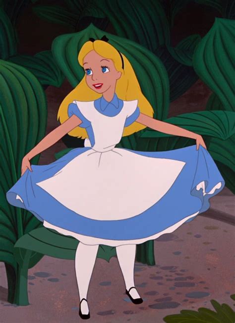 Pin By Theuglyduck On Johanna In Onederland Alice In Wonderland Cartoon Alice In Wonderland