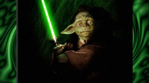 Yoda 4k Wallpapers Top Free Yoda 4k Backgrounds Wallpaperaccess