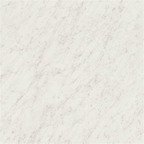 White Carrara Wilsonart Laminate 4924 Wilsonart Decorative Panels
