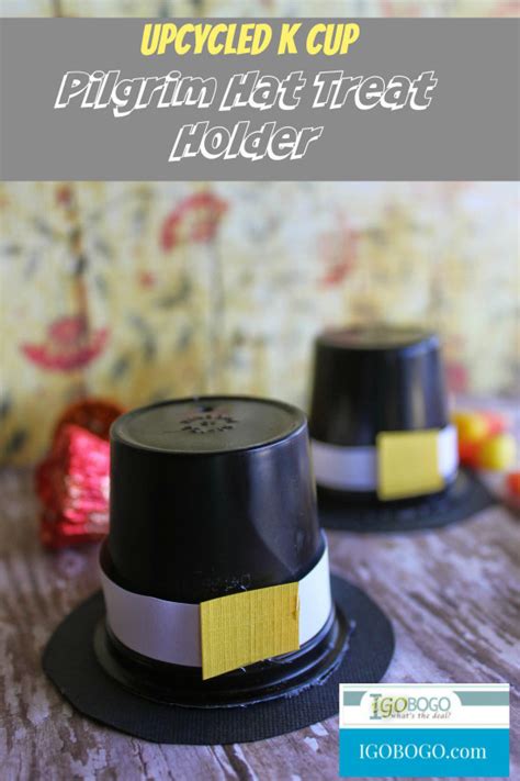 9 Creative And Easy Diy Coffee Cup Craft Ideas