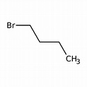 1-Bromobutane, 99%, ACROS Organics | Fisher Scientific