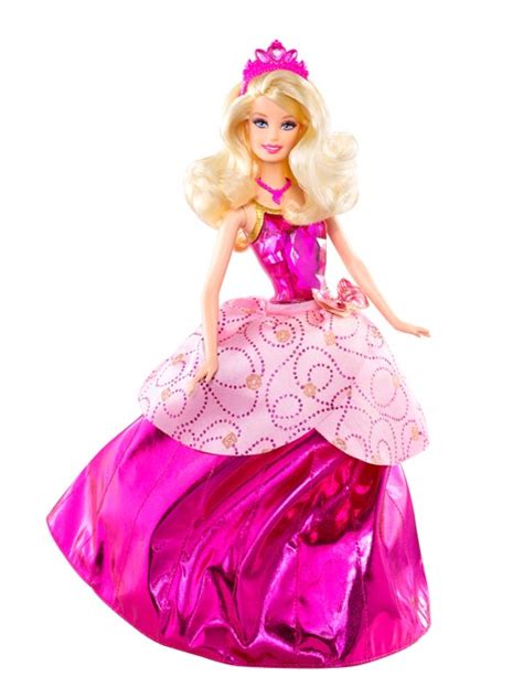 Frumoasa şi bestia online dublat în clopoţica şi aventurile ei în lumea oamenilor online dublat in romana. Amazon.com: Barbie Princess Charm School Princess Blair ...