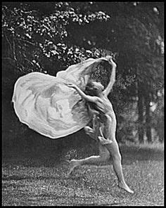 Isadora Ideas Isadora Duncan Modern Dance Duncan