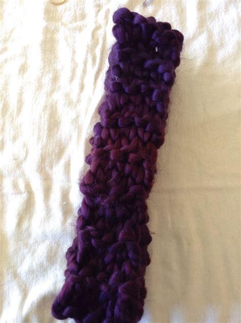 25 scarf mother daughter bonding mother daughter scarf