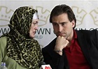 Moronic son of Oliver Stone converts to Islam