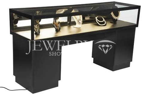 Jewelry Showcases And Display Cases Blog Custom Made Jewelry