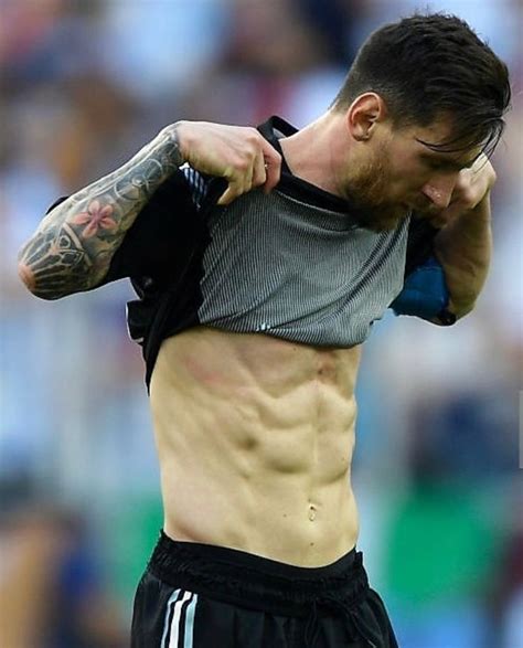 Lionel Messi Lionel Messi Messi Messi Body
