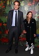 Mary-Kate Olsen And Olivier Sarkozy’s Relationship and Divorce: A ...