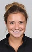 Kristen Mewis, FSU take top honors this week | College Soccer