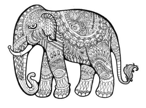 Get This Printable Difficult Animals Coloring Pages For Adults 6756dr3