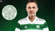 Jani Atanasov - Welcome to Celtic? 2022 - Best Skills Show | HD - YouTube