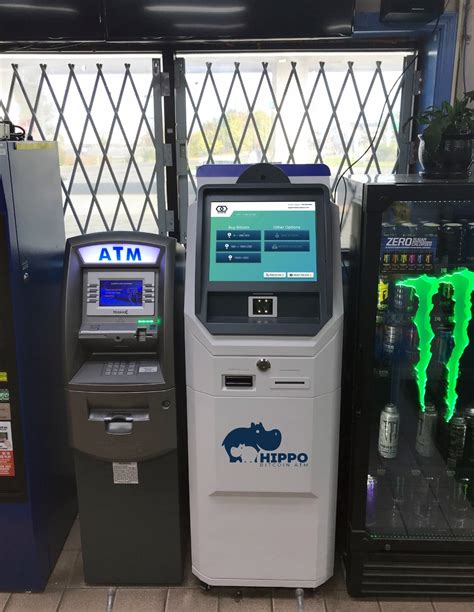 You buy some today, hold for a while, and sell later when the price suits you. Bitcoin ATM in Quakertown PA | ChainBytes