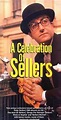 Peter Sellers - A Celebration Of Sellers (1993, CD) | Discogs