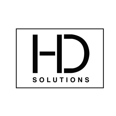 Hd Solutions