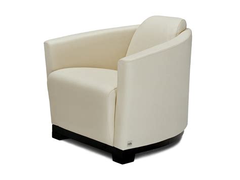 Calia Hotel Chair Bova Furniture