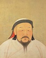Kublai Khan (1215-1294) Biography - Life of Mongol Emperor of China