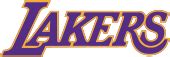 Michael weinstein nba logo redesigns: Los Angeles Lakers - Wikipedia