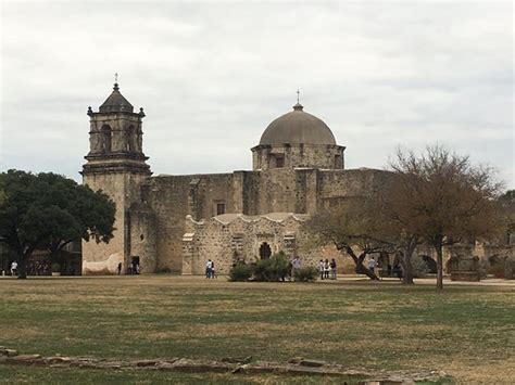 Mission San Jose San Antonio 2020 All You Need To Know Before You