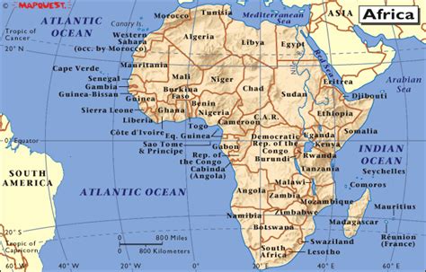 Region about what percentage of africa was colonized by europeans in 1878? 06) Industrial Revolution and Imperialism - Senigaglia