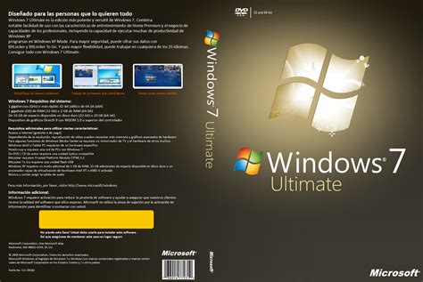 Notepad Download Windows 7 64 Bit Ultimate Filetoolbox
