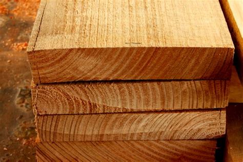 Blackwood Timber Supplies Melbourne Oztimber Pty Ltd