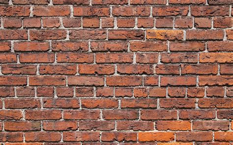 Download Wallpaper 3840x2400 Wall Bricks Brick Wall