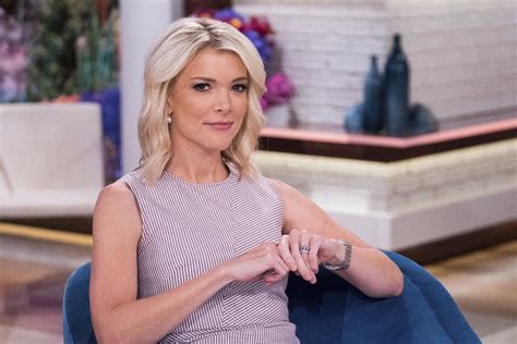 Megyn Kelly Leaves Politics But Not Her Heels For Nbc ‘today Show