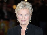 Julie Walters to star in new 10-part period drama Indian Summers on ...
