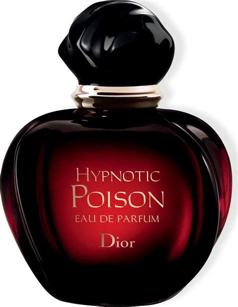 Dior Hypnotic Poison Eau De Parfum 100ml Skroutzgr
