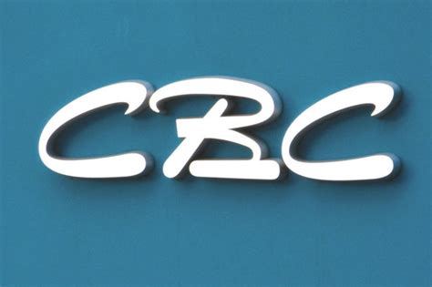 グレートオーク アクセサリー 推定 Cbc テレビ ロゴ Write