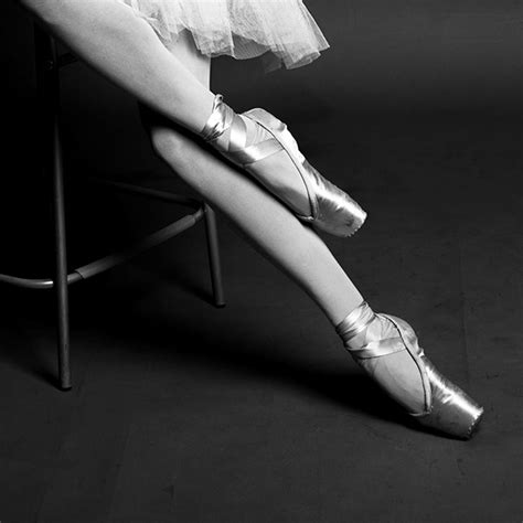 Ballet Aesthetic On Behance