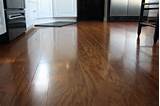 Pictures of What To Clean Laminate Wood Floor With