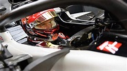 Formula 1: Drive to Survive seizoen 3 bevestigd mét Max Verstappen