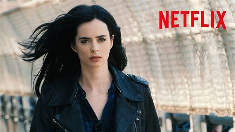 netflix originals set to explode in 2016 with an array of new shows techradar