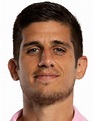 Nicolás Stefanelli - Perfil del jugador 2024 | Transfermarkt